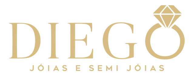 Diego Joias