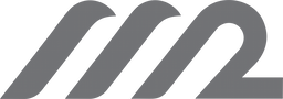 M2